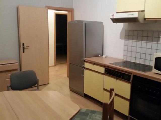 Küche Duisburg